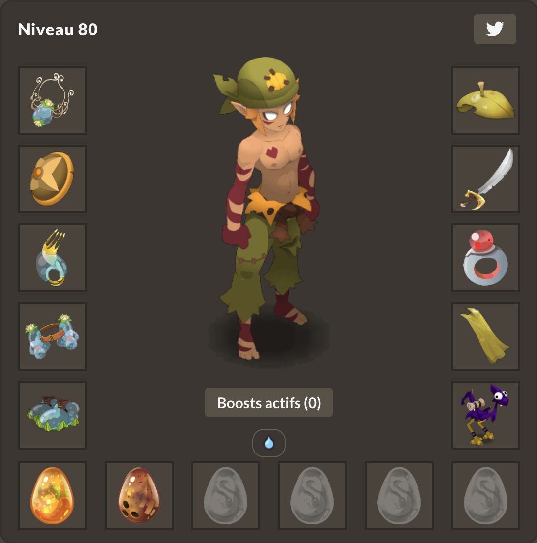 Stuff Sacrieur 80 Eau Low Cost